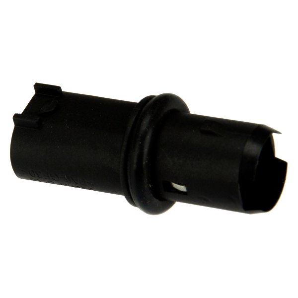 URO Parts® - Side Marker Light Socket