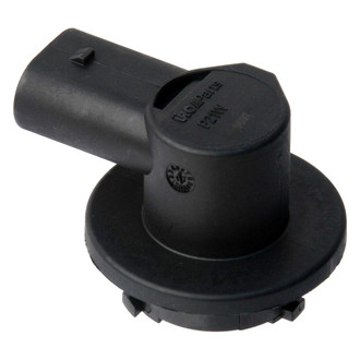 URO Parts® - Front Passenger Side Turn Signal Light Socket