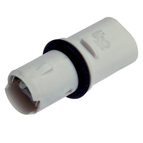 URO Parts® - Exterior Light Bulb Socket