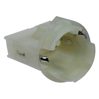 URO Parts® - Turn Signal Light Socket