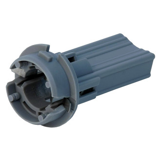 URO Parts® - Tail Lamp Socket