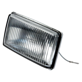 URO Parts® - Replacement Fog Lights