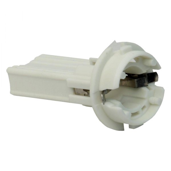 URO Parts® - Tail Light Socket