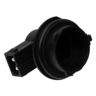 URO Parts® - Center High Mount Stop Light Socket