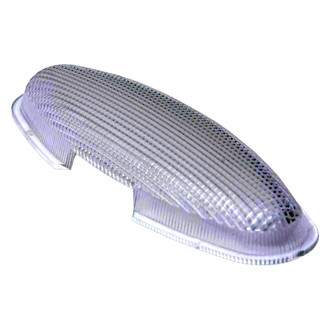 URO Parts® - Dome Light Lens