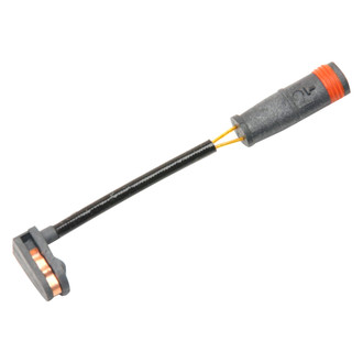 URO Parts® - Front Disc Brake Pad Wear Sensor