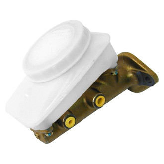 URO Parts® - Brake Master Cylinder