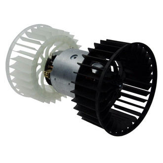URO Parts® - HVAC Blower Motor
