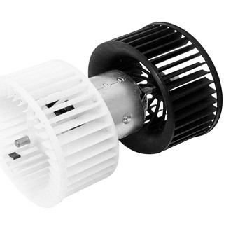 URO Parts® - HVAC Blower Motor
