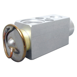 URO Parts® - A/C Expansion Valve