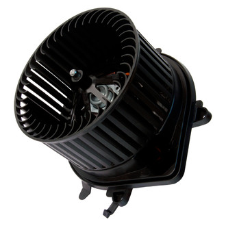 URO Parts® - HVAC Blower Motor