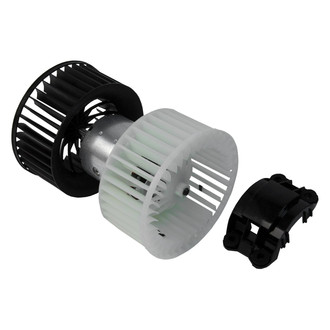 URO Parts® - HVAC Blower Motor