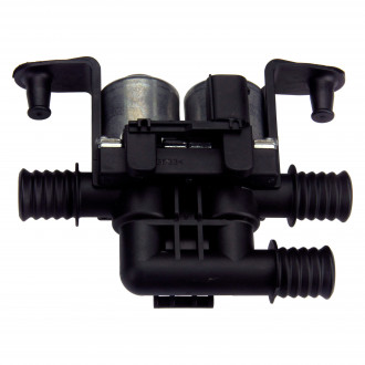 BMW X5 Heater Control Valves | CARiD