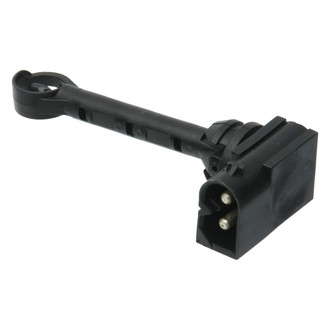 URO Parts® - Air Temperature Sensor