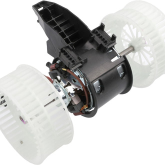 URO Parts® - HVAC Blower Motor