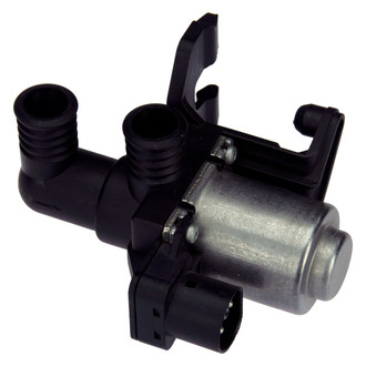 URO Parts® - HVAC Heater Control Valve