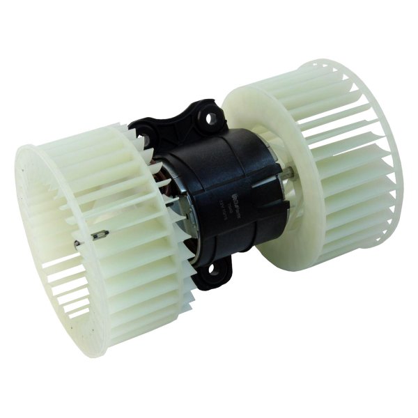 URO Parts® - HVAC Blower Motor