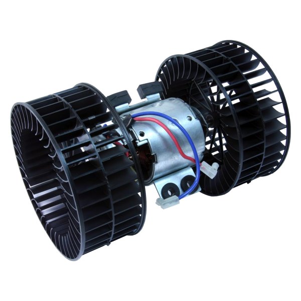 URO Parts® - HVAC Blower Motor