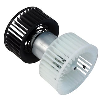 URO Parts® - HVAC Blower Motor