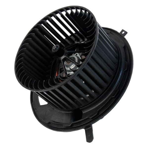 URO Parts® - HVAC Blower Motor