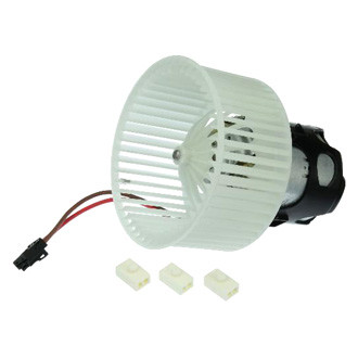 URO Parts® - HVAC Blower Motor