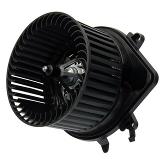 URO Parts® - HVAC Blower Motor