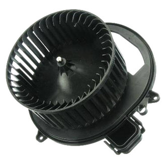 URO Parts® - HVAC Blower Motor