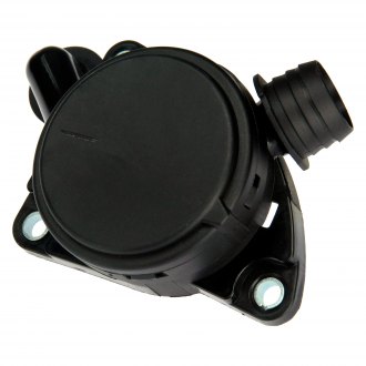 URO Parts® - Vacuum Suction Pump