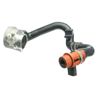 URO Parts® - Engine Crankcase Vent Valve