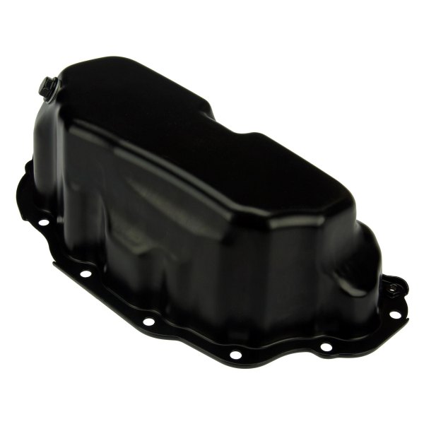 URO Parts® - Engine Oil Pan