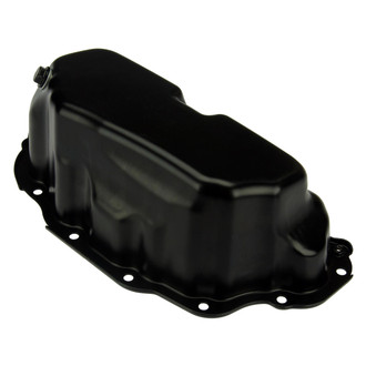 URO Parts® - Lower Engine Oil Pan