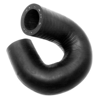 URO Parts® - HVAC Heater Hose