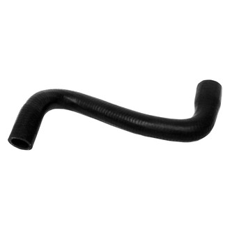 URO Parts® - Engine Coolant Bypass Hose