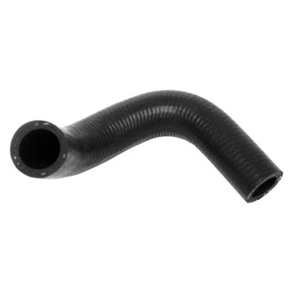 URO Parts® - HVAC Heater Hose