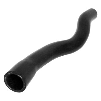 URO Parts® - HVAC Heater Hose