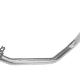 URO Parts® - EGR Tube