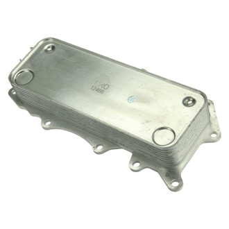 URO Parts® - Oil Cooler