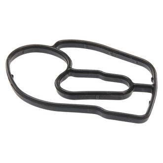 URO Parts® - Engine Oil Filter Housing Gasket