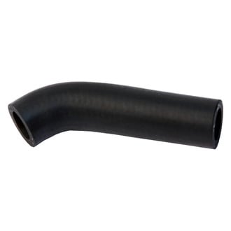 URO Parts® - HVAC Heater Hose