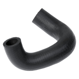URO Parts® - HVAC Heater Hose