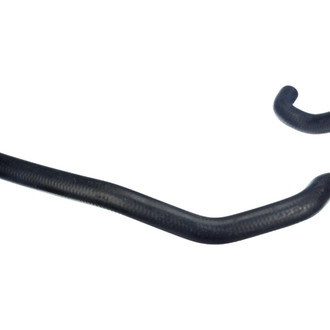 URO Parts® - HVAC Heater Hose