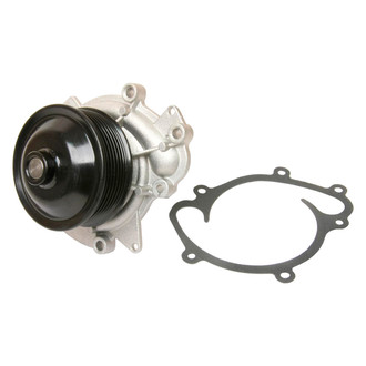 URO Parts® - Engine Water Pump