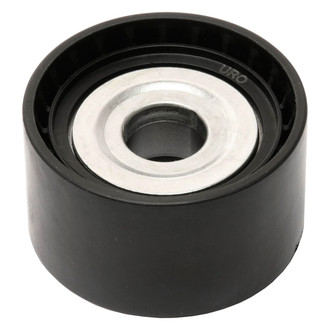 URO Parts® - Drive Belt Idler Pulley