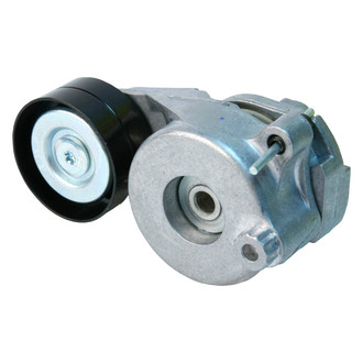 URO Parts® - Accessory Drive Belt Tensioner