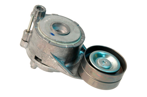 Uro pièces 102 200 6970 Ceinture Tendeur de courroie