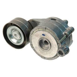 URO Parts® - Drive Belt Tensioner