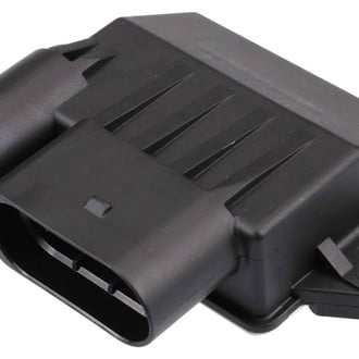 URO Parts® - Diesel Glow Plug Controller