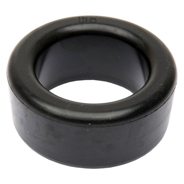 URO Parts® - Rear Driver Side Inner Control Arm Bushing