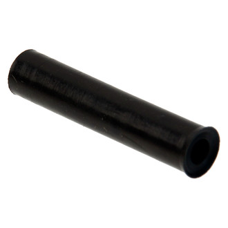 URO Parts® - Interior Retainer