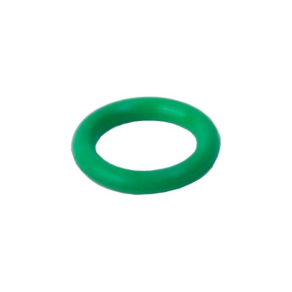 URO Parts® - A/C Line O-Ring